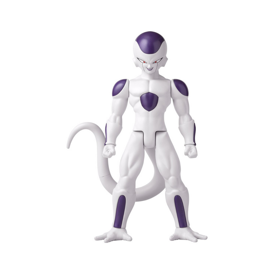 Bandai Fili 4th Form (12 inches) Dragon Ball Super