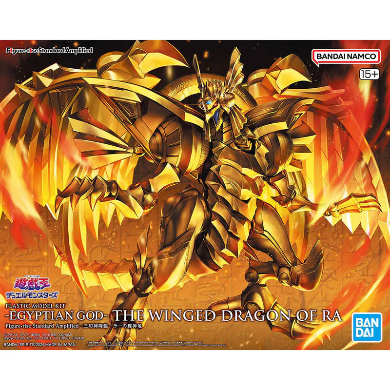 8-30-3 未開封 超大量 BANDAI 神羅万象 トレカ カード トレーディング 森羅
