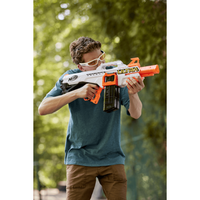 NERF Extreme Series Ultra Select