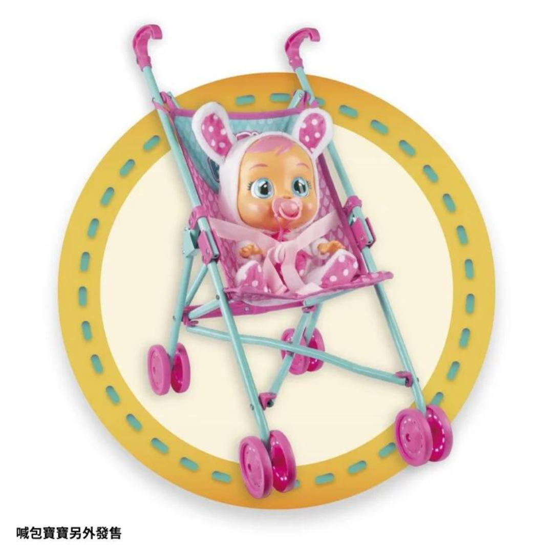 Shoubao Baby Accessories-Baby Stroller