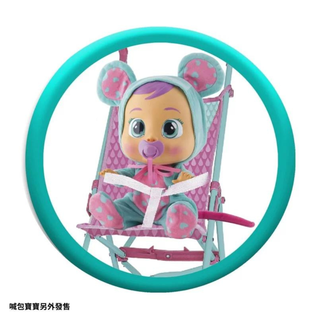 Shoubao Baby Accessories-Baby Stroller