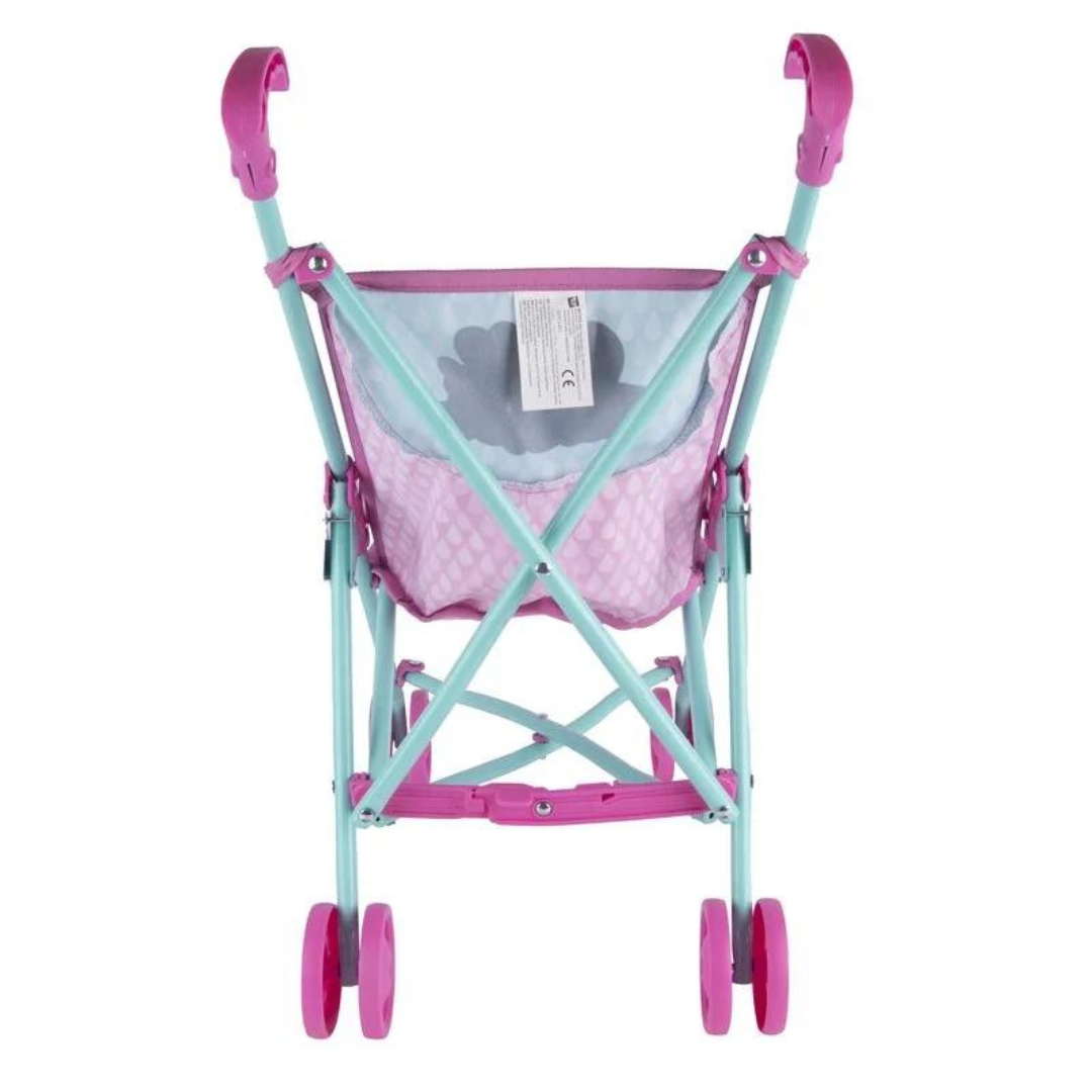 Shoubao Baby Accessories-Baby Stroller