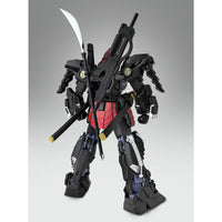 Bandai PB MG 1/100 武者頑駄無 Mk-II 德川家康 南蠻胴具足 Ver. 《「日光東照宮」登錄世界遺產 25 週年紀念》