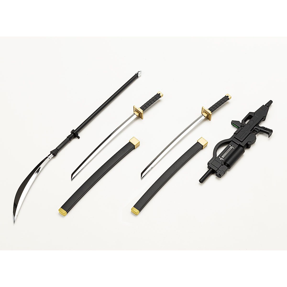 Bandai PB MG 1/100 武者頑駄無 Mk-II 德川家康 南蠻胴具足 Ver. 《「日光東照宮」登錄世界遺產 25 週年紀念》