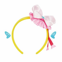 Bandai Open Sky! PreCure: Cosplay Accessory C - Butterfly Angel