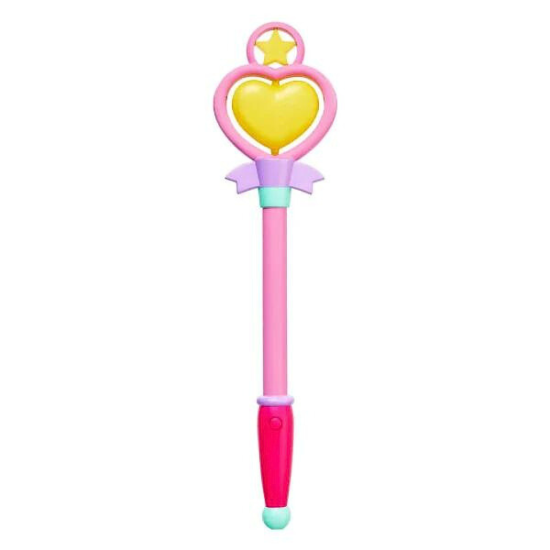 Bandai [Tamari SHOP Limited] Special Memorize My Little Cream Transformation Stick (Re-Sold)