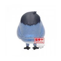 Banpresto [FLUFFY PUFFY] Volleyball boy! ! Young Crow (Tobio Kageyama)