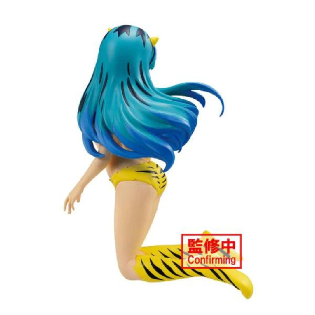 Banpresto [RELAX TIME] Shan T female lucky star Arin's second episode