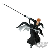 Banpresto [VIBRATION STARS] BLEACH Kurosaki Ichigo