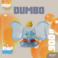 Disney Dumbo Blop Blop Series Dolls