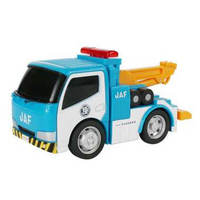 Drive Town - JAF Wrecker