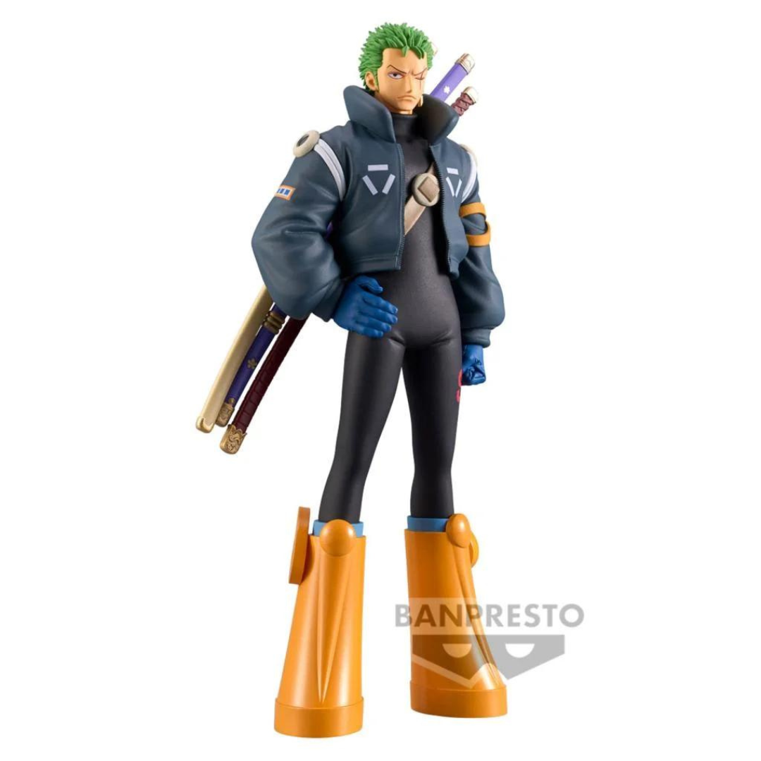 BANPRESTO - アイランド ワンピース フィギュア Amazon.com: Banpresto - One Piece Glitter & Glamours Ulta