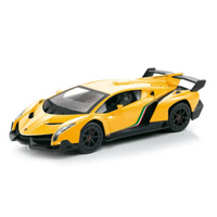 GK remote control car series-1:14 LAMBORGHINI VENENO