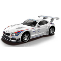 GK Remote Control Car Series-1:24 BMW Z4