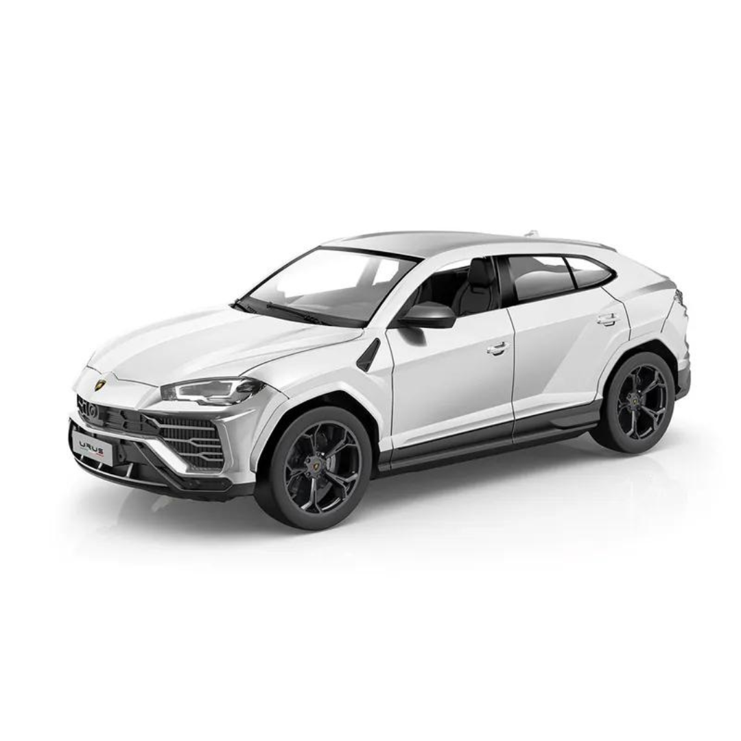 GK RC Car Series- 1:24 LAMBORGHINI Urus