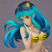 Banpresto [GLITTER&GLAMOURS] 山T女福星 阿琳