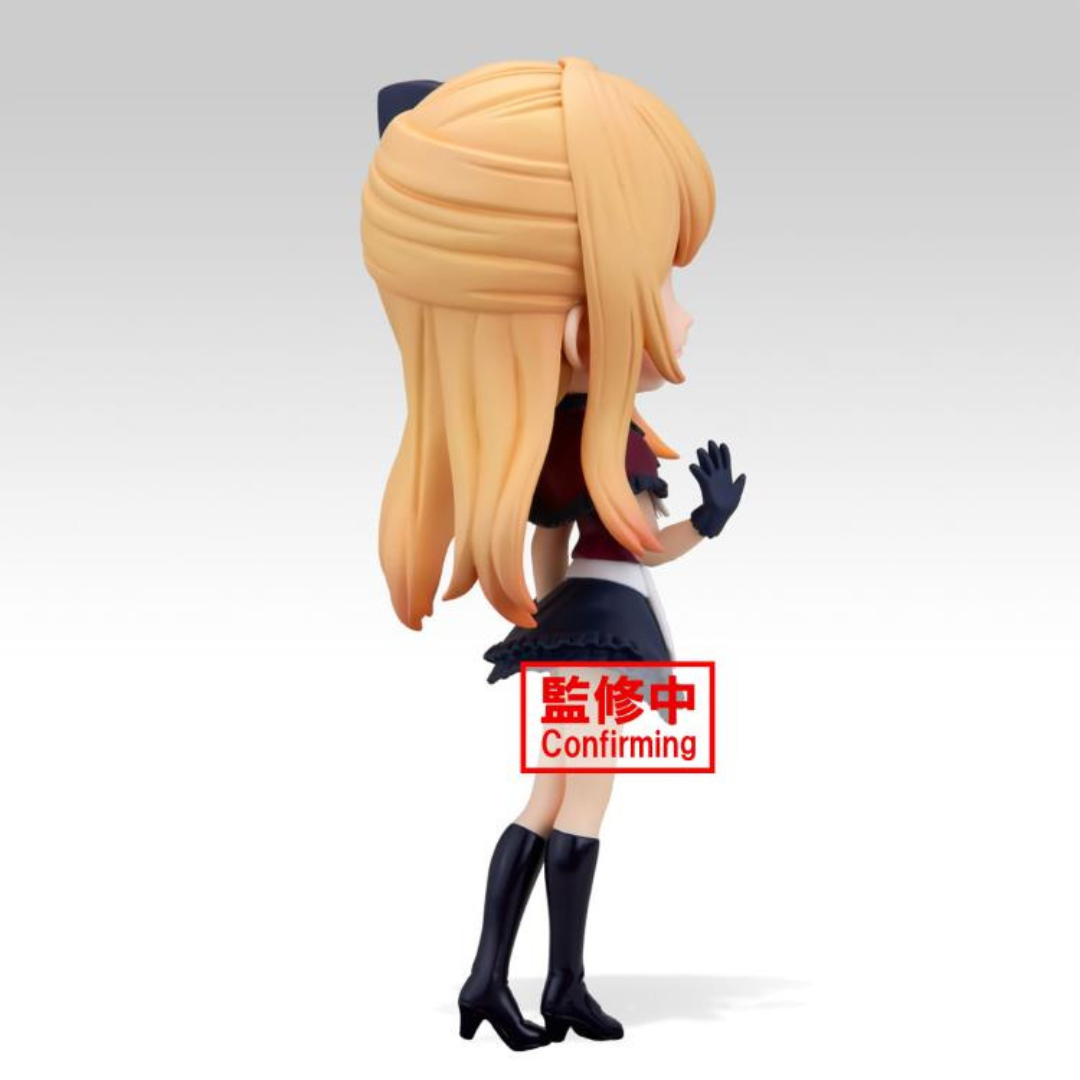 Banpresto [Q posket Origin] 我推的孩子 露比