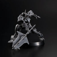 Bandai Carddass GCG TCG 高達卡牌遊戲 豪華卡牌拼裝高達模型收藏套裝 鐵血的孤兒  [PC01A]《機動戰士高達》