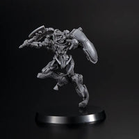 Bandai Carddass GCG TCG 高達卡牌遊戲 豪華卡牌拼裝高達模型收藏套裝 GQuuuuuuX  [PC02A]《機動戰士高達》 (副本)