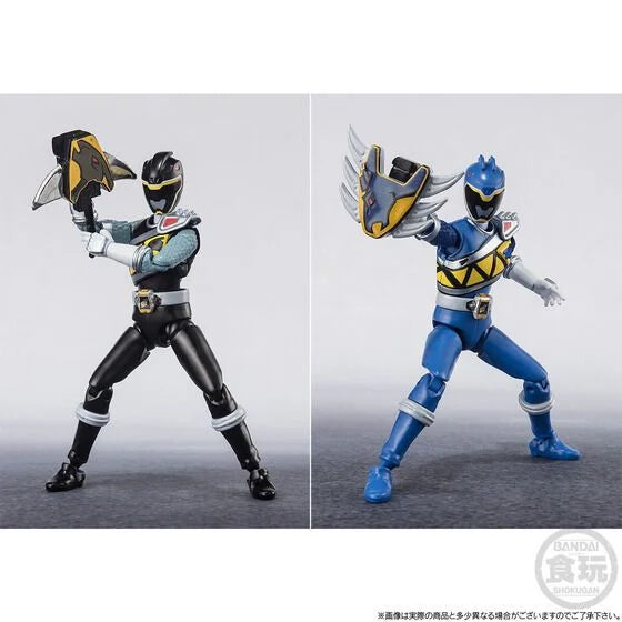 SHODO SUPER セット SHODO SUPER|バンダイ キャンディ公式 SHODO SUPER セット SHODO SUPER|バンダイ キャンディ公式