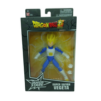 Bandai Super Sayan-Bida &lt;Movie New Bruni Version&gt; Dragon Ball Super