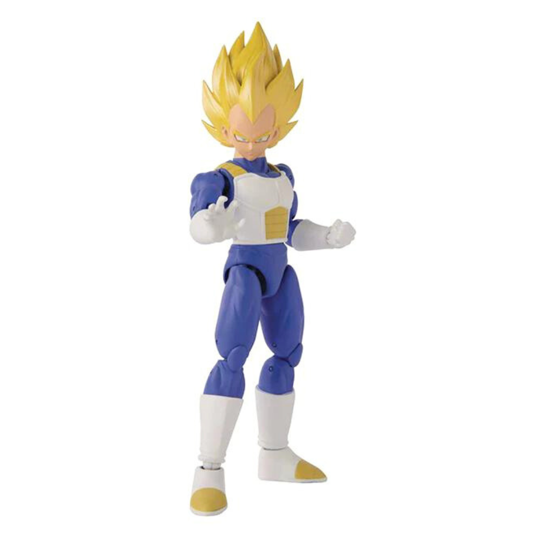 Bandai Super Sayan-Bida &lt;Movie New Bruni Version&gt; Dragon Ball Super