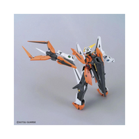 Bandai MG 1/100 Gundam Kirionth Mobile Suit Gundam 00