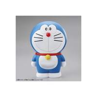 Bandai EG Doraemon