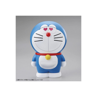 Bandai EG Doraemon