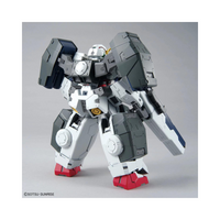 Bandai MG 1/100 高達華塞亞《機動戰士高達00》