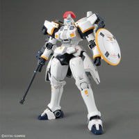 Bandai MG 1/100 多魯基斯 I EW Ver. 《新機動戰記高達W 無盡的華爾茲》