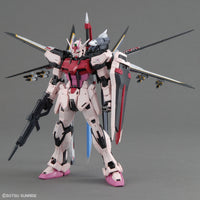 Bandai MG 1/100 嫣紅突擊高達 (鳳凰裝備) Ver. RM 《機動戰士特種計劃》