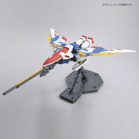 Bandai MG 1/100 飛翼高達 EW Ver. 《新機動戰記高達W：無盡的華爾茲》