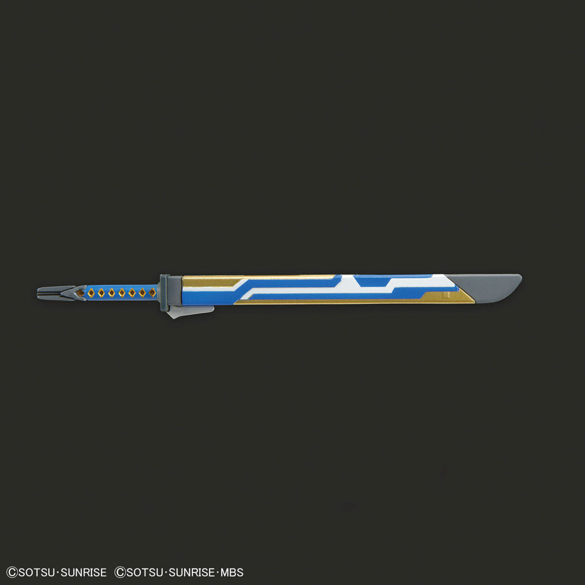 Bandai SD高達世界 群英集 隱密農丸 風靈高達