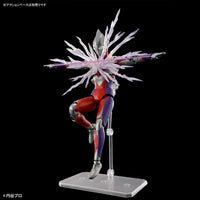 Bandai Figure-rise 標準系列 超人迪加 全能型 《超人迪加》