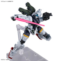 Bandai HG 1/144 格魯古古 波可塔機(GQ)《機動戰士 QuuuuuuX》