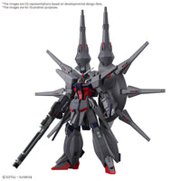 Bandai HG 1/144 傳說高達《機動戰士高達SEED DESTINY》