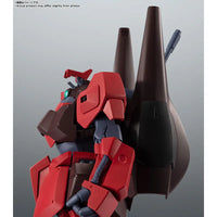 Bandai [ROBOT魂] RMS-099 力奇戴亞斯 (古華多羅機)  ver. A.N.I.M.E. 《機動戰士Z高達》