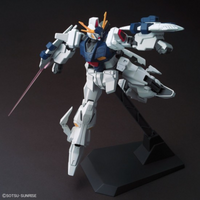 HGUC 229 1/144 Penelope "Mobile Suit Gundam: Flash Caesar Guard"