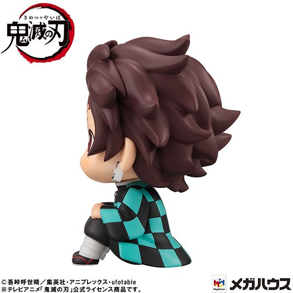 MegaHouse - だん Tamashii Nations S.H.Figuarts The Joker Demon King of The