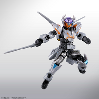 JT-Premium Bandai RCF series Kamen Rider BUFFA 5 major form set Kamen Rider GEATS