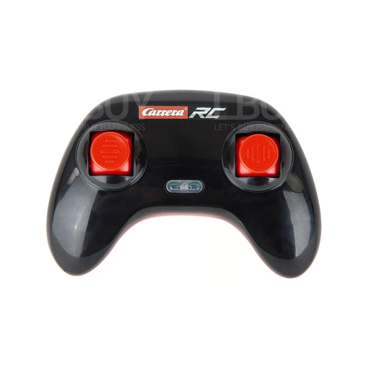 瑪利歐賽車遙控系列－管道號 庫巴 1:18