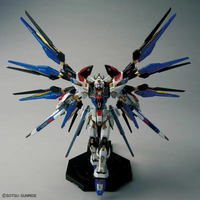 MGEX 1/100 Assault Freedom Gundam "Mobile Suit Gundam SEED DESTINY" (resale)