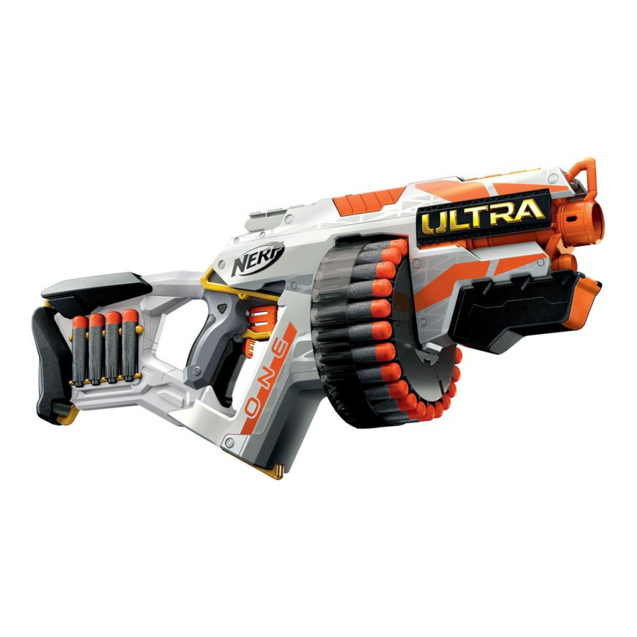 NERF 極限系列 Ultra 1