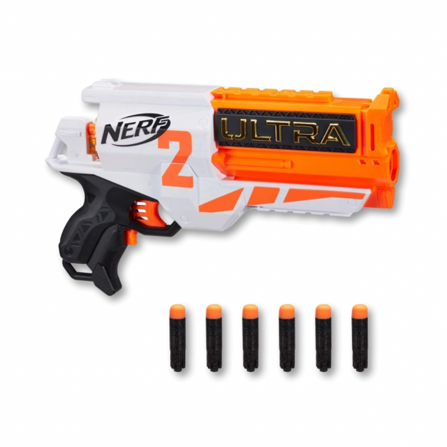 NERF Extreme Series Ultra 2