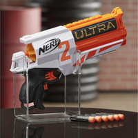 NERF 極限系列 Ultra 2