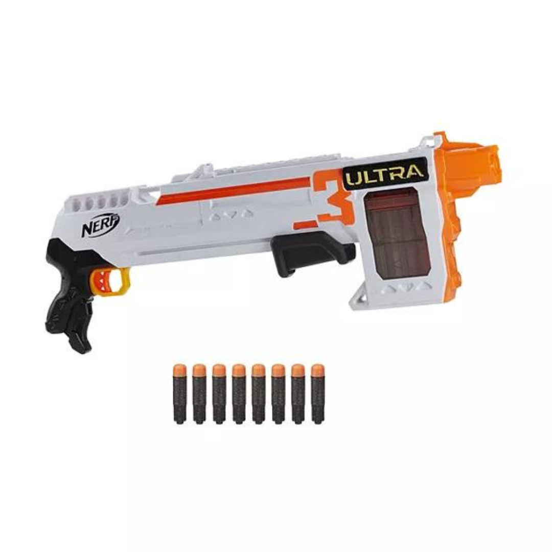 NERF Extreme Series Ultra 3 | Toy-let