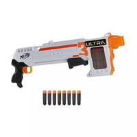 NERF 極限系列 Ultra 3