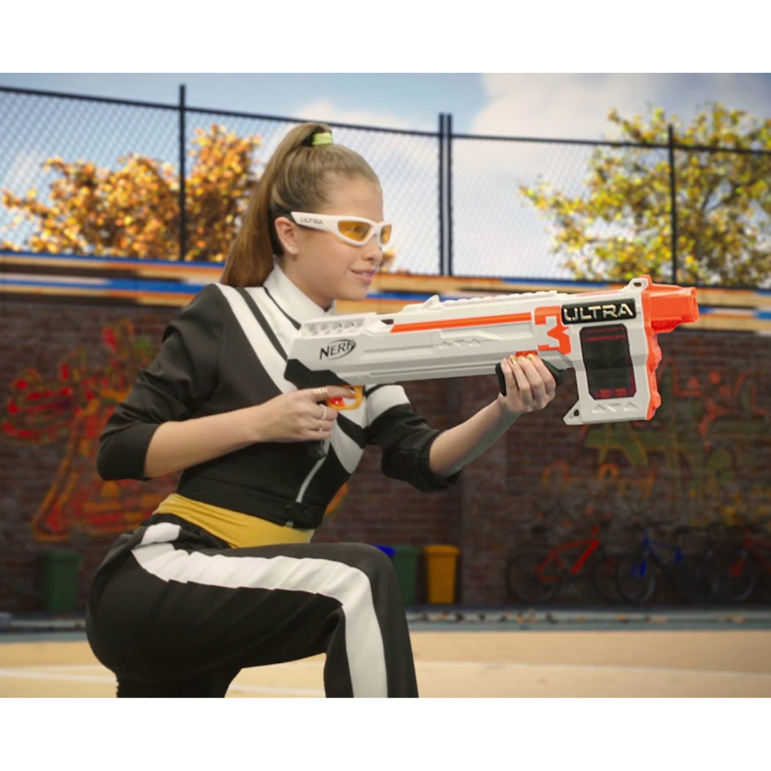 Shop nerf extreme toys Online Sale - Main Image