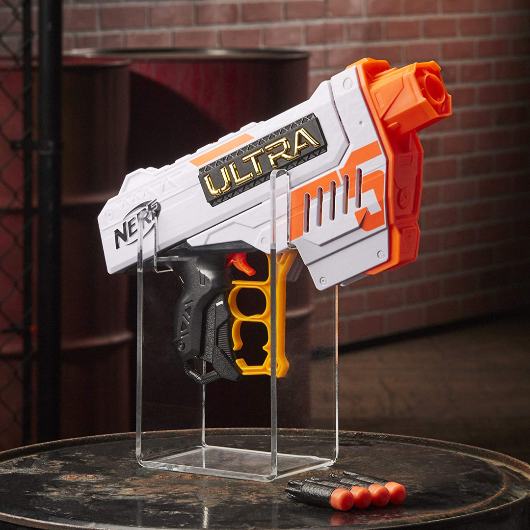 NERF 極限系列 Ultra 5